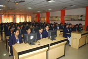 Raj Kamal Saraswati Vidya Mandir-Computer Lab